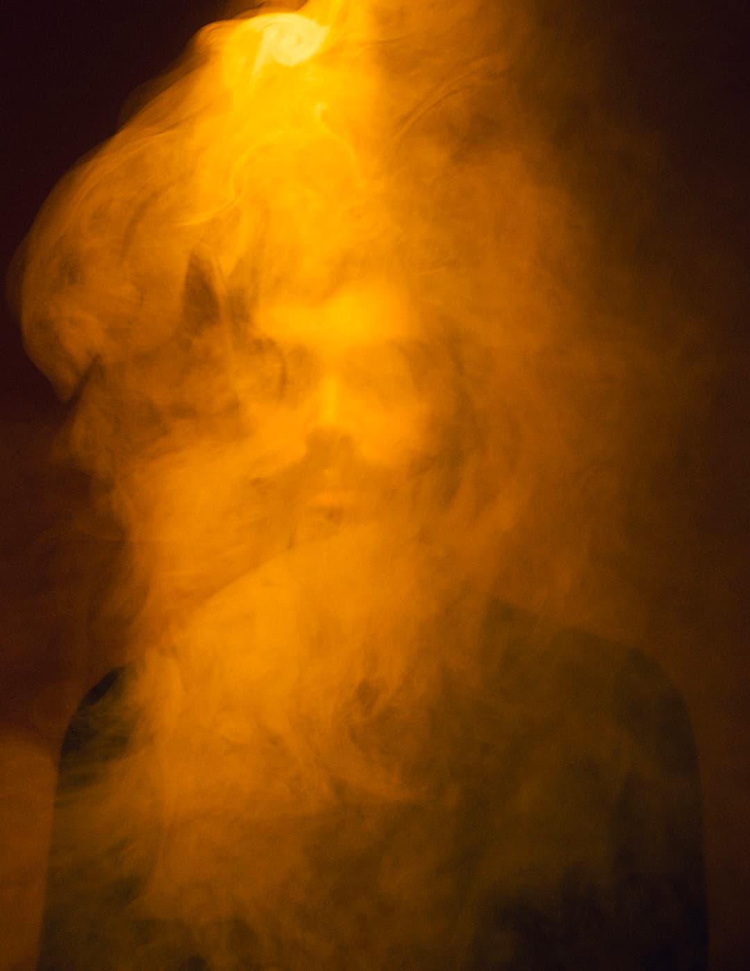 Entre Uns e Zeros, Marco Vincit Entre Uns e Zeros - Marco Vincit