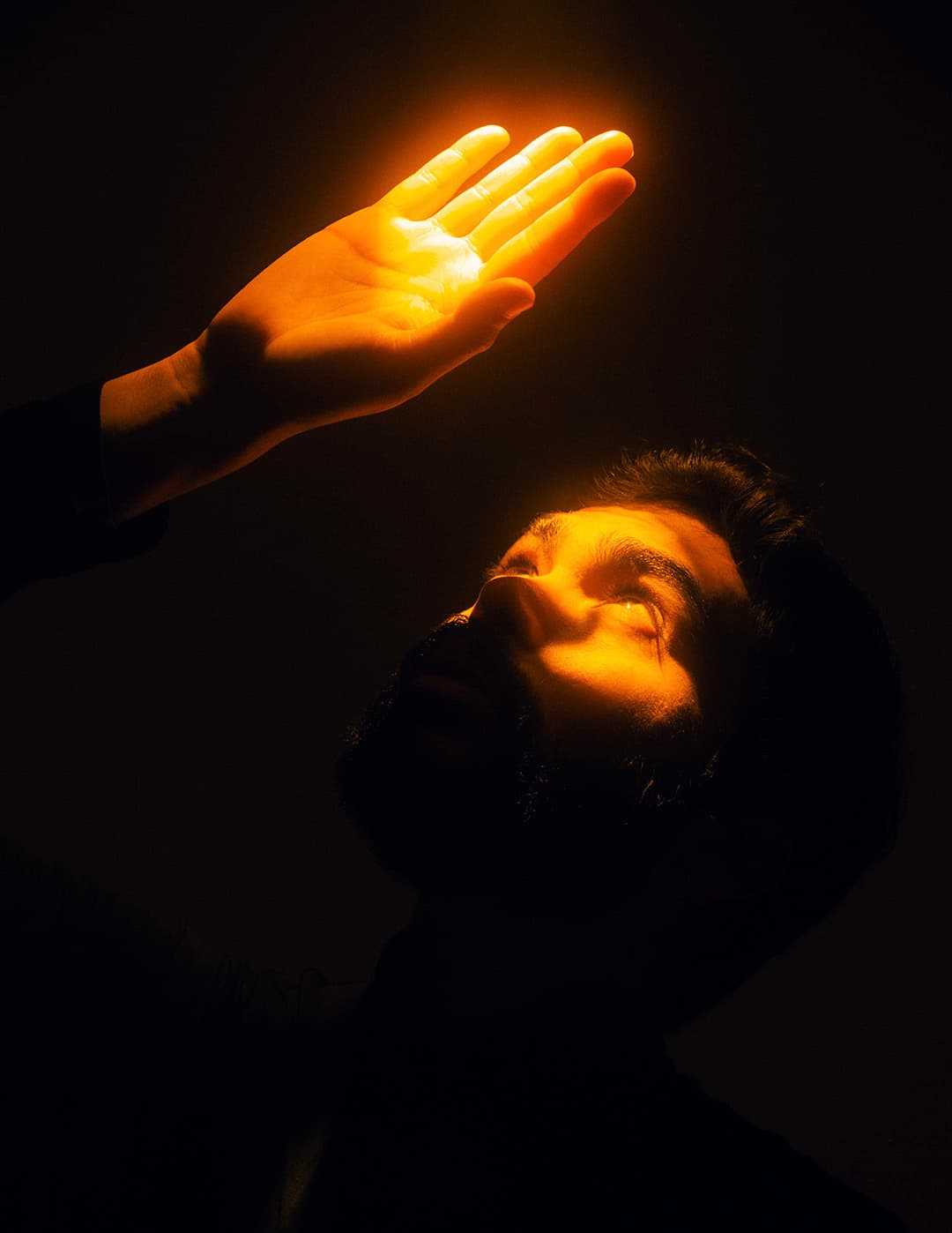 Entre Uns e Zeros, Marco Vincit Entre Uns e Zeros - Marco Vincit