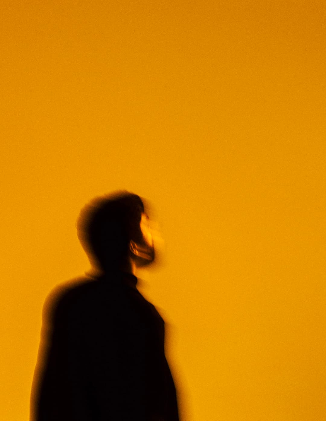 Entre Uns e Zeros, Marco Vincit Entre Uns e Zeros - Marco Vincit