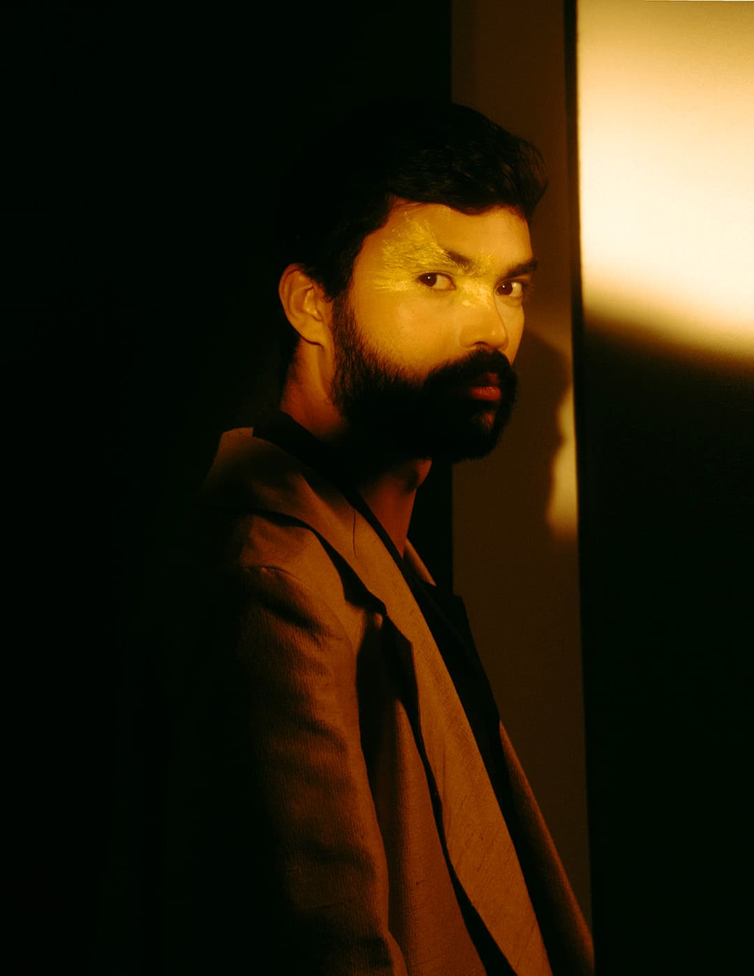 Entre Uns e Zeros, Marco Vincit Entre Uns e Zeros - Marco Vincit